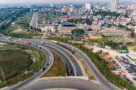 Hưng Ngân Group đầu tư hơn 100 tỷ đồng cải tạo nút giao Quốc lộ 3 mới và Quốc lộ 18