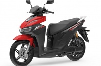 Chỉ còn vài giờ “ẵm trọn” ưu đãi khi chốt xe máy điện đổi pin siêu nhanh VinFast Viper  