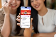 Thị trường tuyển dụng "tăng nhiệt", Vieclam24h tạo cú hích chiến lược với quà tặng Vàng 24K và iPhone 17 Pro