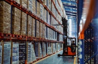 ICD Tân Cảng Sóng Thần: Tiên phong số hóa, quyết tâm “Nâng tầm dịch vụ - Đồng hành phát triển”