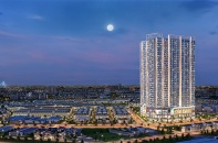 “Làm phố, sống ven”- Khi Economy Residences là tâm điểm của cuộc đại di cư phía Đông
