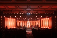 MIK Group hé lộ dự án The Magnolia qua sự kiện “In Bloom”