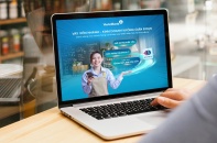 Vốn luôn sẵn sàng - kinh doanh không gián đoạn cùng VietinBank