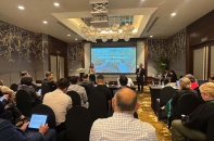 Australia và Việt Nam tăng cường quan hệ đối tác nông nghiệp - thực phẩm