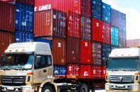 Công ty Cổ phần Cảng Cửa Ngõ Sài Gòn mời chào báo giá dự toán gói thầu “Triển khai hệ thống phần mềm quản lý kho”