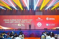 Dòng tiền đầu tư năm 2026: Lựa chọn nào trong bối cảnh biến động?