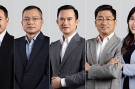 GELEX công bố danh sách ứng viên HĐQT nhiệm kỳ 2026-2031