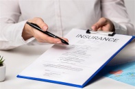 Vì sao nhiều gia đình trên thế giới dành hơn 20% tài sản cho bảo hiểm và hưu trí?