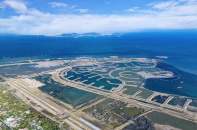 Vinhomes hỗ trợ khách hàng giữa cơn bão lãi suất