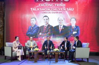 Chuyên gia gợi mở chiến lược đầu tư bất động sản Cần Thơ