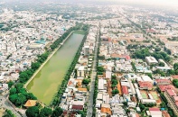 Đồng Tháp lập Ban Chỉ đạo thực hiện mục tiêu tăng trưởng kinh tế giai đoạn 2026 - 2030