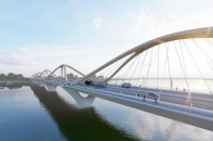 Khu Đông Hà Nội: Cực tăng trưởng chiến lược trong tầm nhìn 2030 - 2045 