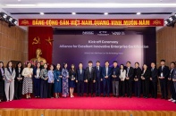 POC - Lợi ích sát sườn cho doanh nghiệp đạt chứng nhận VEIE