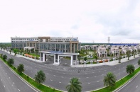 Cư dân Ocean City: “Bảo hiểm sức khỏe” giá trị nhất chính là Bệnh viện 5 sao ngay trong lòng siêu đô thị