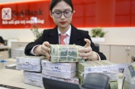 SeABank thông báo mời thầu