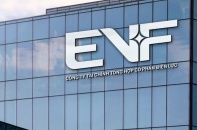 “Soi” kế hoạch kinh doanh 2026 của EVF