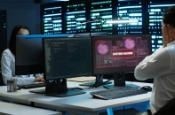 Doanh nghiệp Việt đầu tư bảo mật nhưng chỉ 1/3 đạt mức bảo vệ tương xứng 