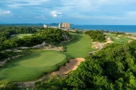 Maia Resort Ho Tram - Đầu tư an toàn trên nền tảng tổ hợp tỷ đô đã vận hành 