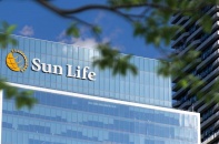 Sun Life Việt Nam chiếm thị phần lớn bảo hiểm hưu trí tự nguyện