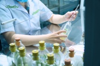 ViGen: Biểu tượng của sự đổi mới sáng tạo trong ngành giống cây trồng Việt Nam