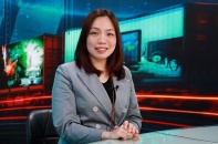 Chuyên gia cảnh báo: Hai sổ kế toán có thể gây hệ lụy khó lường