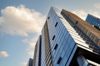 GP.Invest - Hành trình 19 năm theo đuổi bất động sản “giá trị thật”