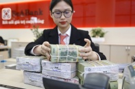 SeABank thông báo mời thầu