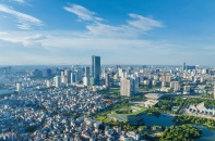 Thị trường tái định vị: Tài sản nào vượt qua "bộ lọc" dòng tiền và tích sản dài hạn