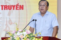 Cà Mau tổ chức nhiều hoạt động ý nghĩa kỷ niệm ngày 30/4 và 1/5