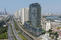 Những giá trị bền vững định hình chuẩn mực quốc tế tại khu Đông