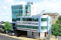 Xổ số kiến thiết Tiền Giang đặt mục tiêu nộp ngân sách nhà nước 2.550 tỷ đồng trong năm 2026