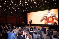 Bảo hiểm Nhân thọ FWD Việt Nam ra mắt sản phẩm “FWD Đầu tư đón đầu”