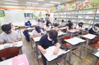 ReadingStar giới thiệu mô hình nhượng quyền trung tâm tiếng Anh theo chuẩn quốc tế tại Việt Nam 