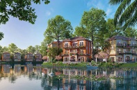 Thanh Hóa: Lực cầu nhà ở đang hướng đến các đô thị quy hoạch đồng bộ