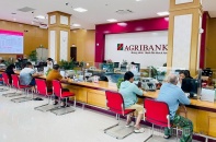 Agribank giảm lãi suất, phát huy vai trò chủ lực trong hỗ trợ tăng trưởng kinh tế