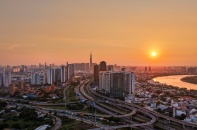 Chất lượng trải nghiệm sống: Chuẩn tham chiếu mới của bất động sản cao cấp