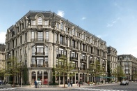 Shophouse: Lợi nhuận 10%/năm hay chỉ 1%? Khác biệt nằm ở 3 tiêu chí này