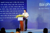 Những con số từ hệ sinh thái điện mặt trời SKYWORTH: Tín hiệu mới cho bài toán năng lượng áp mái tại Việt Nam