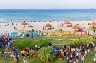 Tứ giác hạ tầng mở rộng dư địa tăng trưởng cho CaraWorld