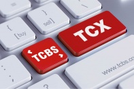 TCBS: Lợi nhuận trước thuế quý I/2026 đạt 1.458 tỷ đồng 