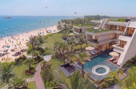 Second home: Khi người ta thiếu không phải một điểm đến, mà là cách nghỉ ít chuẩn bị