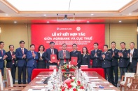 Agribank đồng hành cùng hộ kinh doanh: Kê khai thuế dễ dàng - Chuyển đổi doanh nghiệp vững vàng