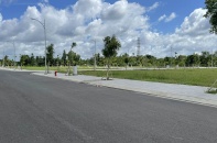 Cần Thơ đầu tư dự án Khu tái định cư Phong Điền (giai đoạn 2) vốn hơn 333 tỷ đồng