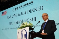 Suntory PepsiCo Việt Nam: Hành trình ba thập kỷ kiến tạo di sản và khát vọng vững bền tương lai