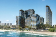 Thập kỷ của Seatizen và cuộc dịch chuyển chuẩn sống tại tâm điểm TP.HCM mở rộng