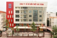 Xổ sổ kiến thiết Sóc Trăng đặt chỉ tiêu lợi nhuận hơn 991 tỷ đồng trong năm 2026