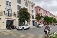 Lý do ngày càng nhiều doanh nhân chọn khởi nghiệp tại trung tâm mới của Hải Phòng