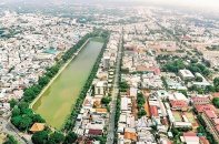 Đồng Tháp đặt mục tiêu nằm trong nhóm 10 tỉnh, thành có năng lực điều hành dẫn đầu cả nước