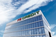 FE CREDIT khởi động chu kỳ tăng trưởng mới: Từ tái cấu trúc đến tăng tốc bền vững