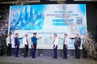 Sàn Giao dịch Công nghệ TP. Hồ Chí Minh: Khẳng định vai trò đầu tàu ngành khoa học công nghệ liên vùng